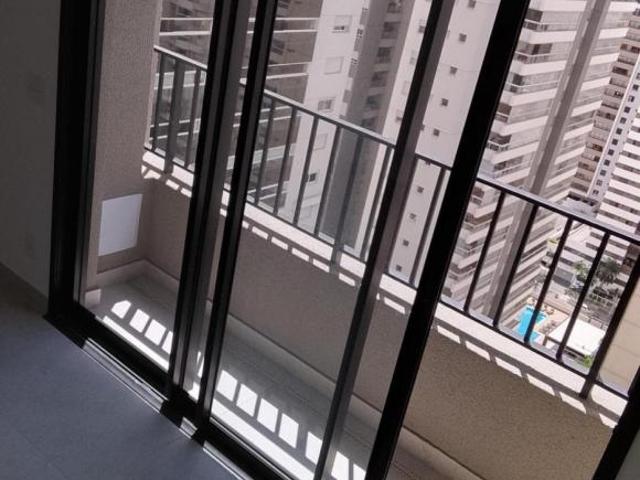 Casa venda em Região Geográfica Imediata de Goiânia, Goiânia