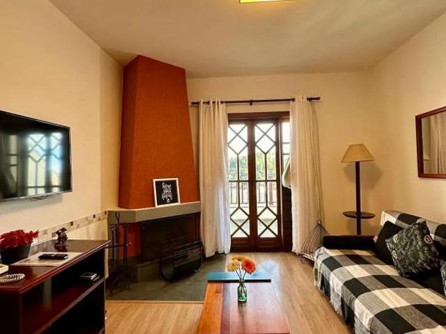 Apartamento venda em Região Imediata de Taubaté-Pindamonhangaba, Região Metropolitana do Vale do Paraíba e Litoral Norte