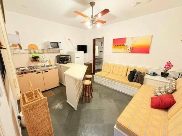 Apartamento venda em Posses, Serra Negra