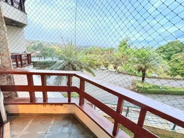 Apartamento venda em Região Imediata de Amparo, Serra Negra