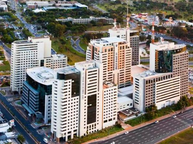 Apartamento venda em Região Geográfica Imediata do Distrito Federal, Região Integrada de Desenvolvimento do Distrito Federal e Entorno