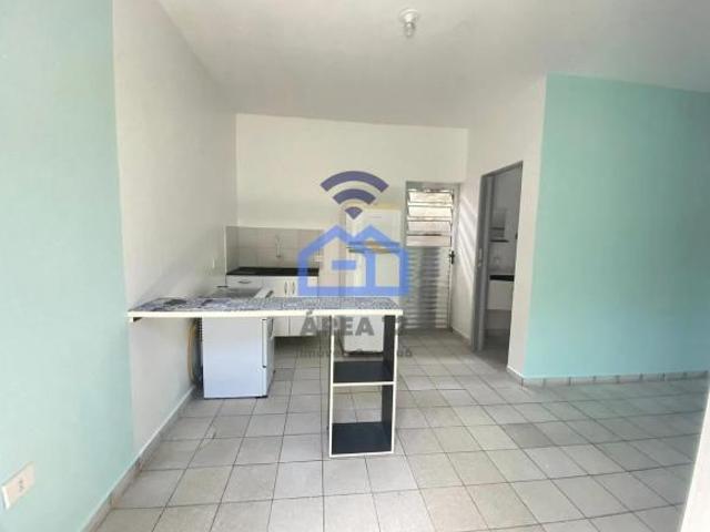 Apartamento venda em Região Imediata de Caraguatatuba-Ubatuba-São Sebastião, Região Metropolitana do Vale do Paraíba e Litoral Norte