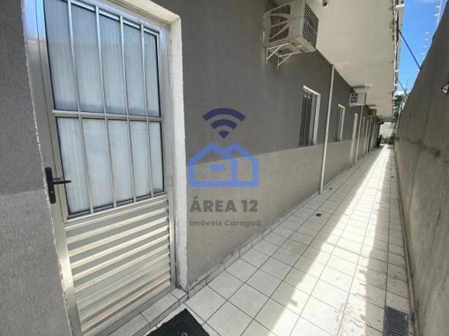 Apartamento venda em Região Imediata de Caraguatatuba-Ubatuba-São Sebastião, Região Metropolitana do Vale do Paraíba e Litoral Norte