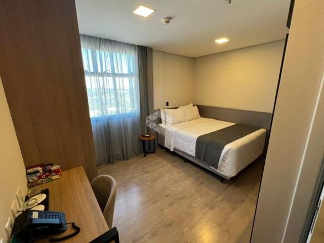 Apartamento venda em Bento Gonçalves