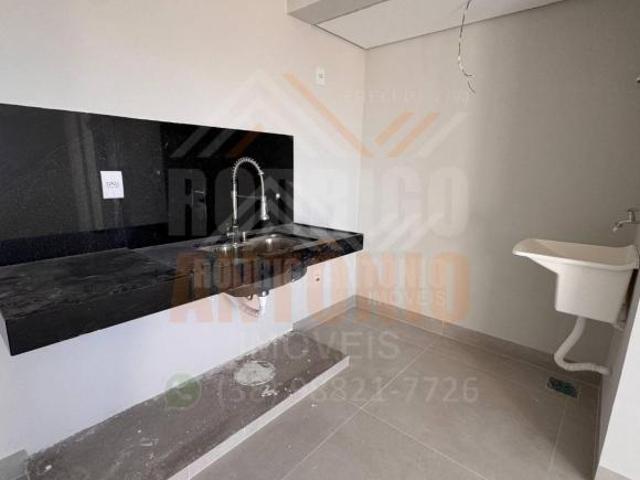 Apartamento venda em Região Geográfica Imediata de Montes Claros, Montes Claros