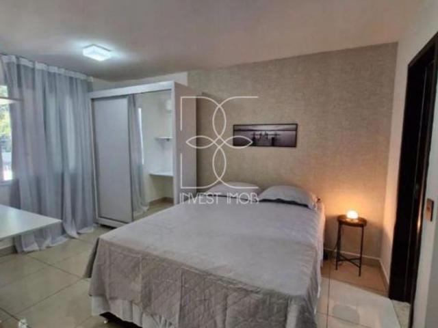 Apartamento venda em Região Geográfica Imediata do Distrito Federal, Região Integrada de Desenvolvimento do Distrito Federal e Entorno