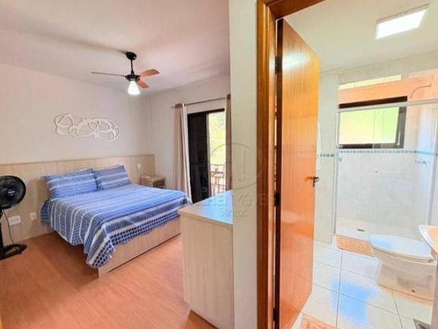 Apartamento venda em Região Imediata de Amparo, Serra Negra