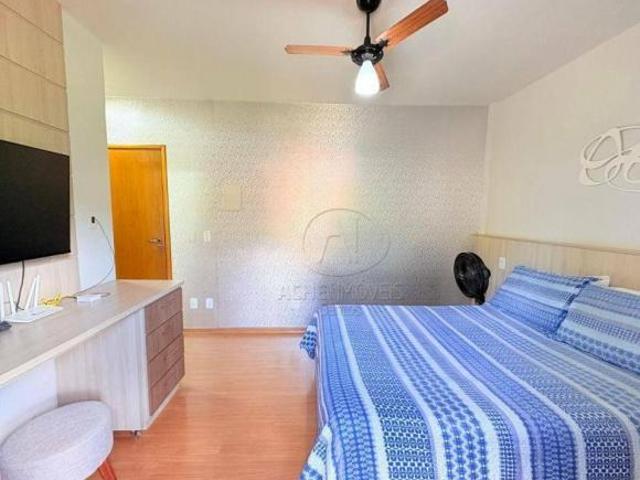 Apartamento venda em Região Imediata de Amparo, Serra Negra