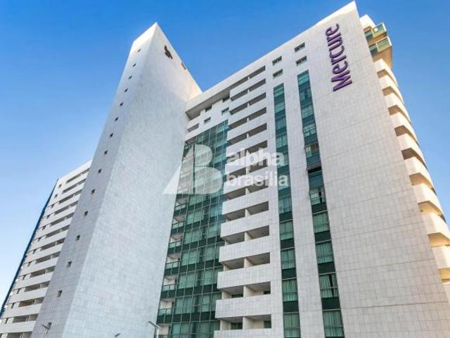 Apartamento venda em Região Geográfica Imediata do Distrito Federal, Região Integrada de Desenvolvimento do Distrito Federal e Entorno
