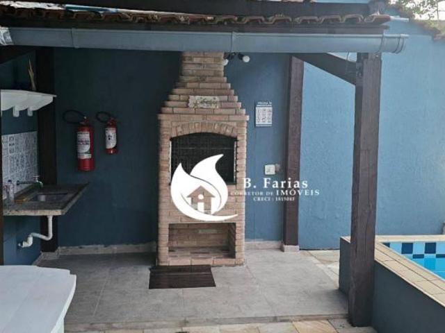 Casa venda em Região Imediata de Caraguatatuba-Ubatuba-São Sebastião, Região Metropolitana do Vale do Paraíba e Litoral Norte