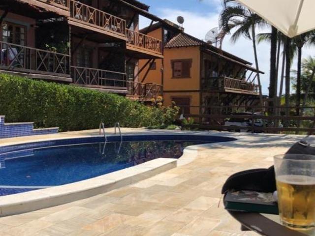 Casa venda em Região Imediata de Caraguatatuba-Ubatuba-São Sebastião, Região Metropolitana do Vale do Paraíba e Litoral Norte