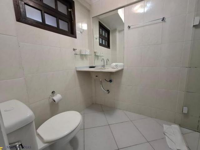 Apartamento venda em Itaguassu, Ilhabela