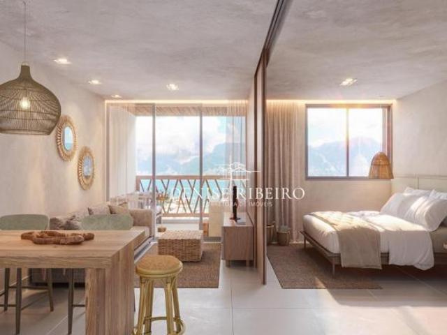 Casa venda em Região Imediata de Caraguatatuba-Ubatuba-São Sebastião, Região Metropolitana do Vale do Paraíba e Litoral Norte