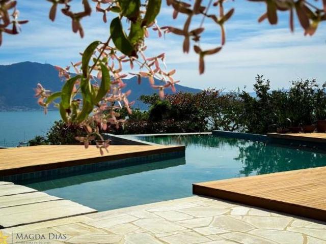 Apartamento venda em Região Imediata de Caraguatatuba-Ubatuba-São Sebastião, Região Metropolitana do Vale do Paraíba e Litoral Norte