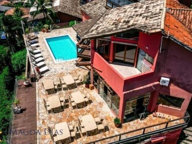 Apartamento venda em Região Imediata de Caraguatatuba-Ubatuba-São Sebastião, Região Metropolitana do Vale do Paraíba e Litoral Norte