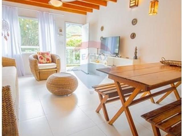 Casa aluguel em Região Imediata de Caraguatatuba-Ubatuba-São Sebastião, Região Metropolitana do Vale do Paraíba e Litoral Norte