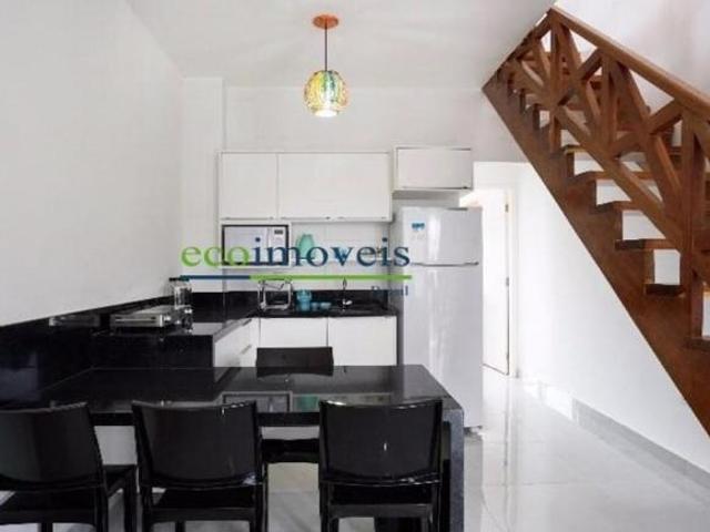 Apartamento venda em Vila Progresso, São Sebastião