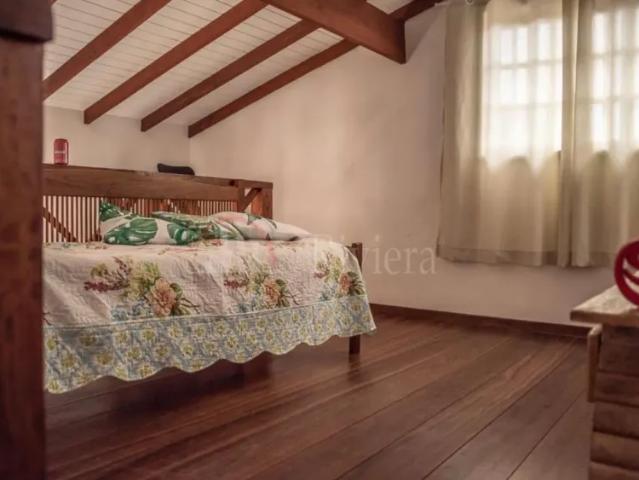 Flat venda em Região Imediata de Caraguatatuba-Ubatuba-São Sebastião, Região Metropolitana do Vale do Paraíba e Litoral Norte