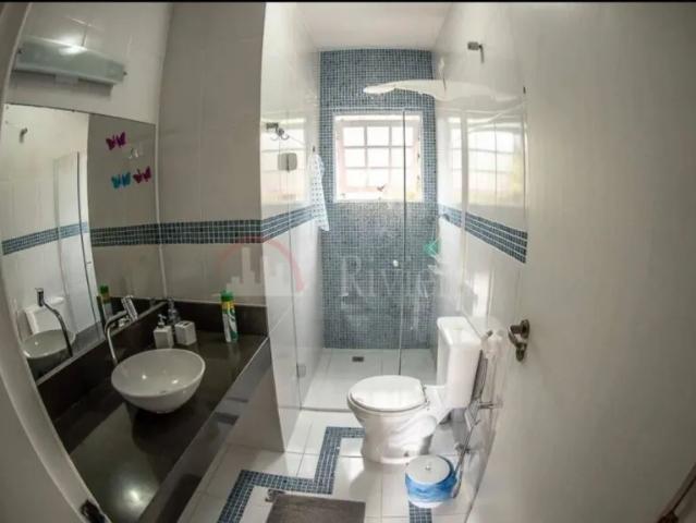 Flat venda em Região Imediata de Caraguatatuba-Ubatuba-São Sebastião, Região Metropolitana do Vale do Paraíba e Litoral Norte