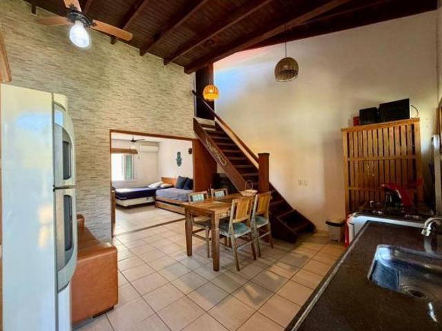 Apartamento venda em Região Imediata de Caraguatatuba-Ubatuba-São Sebastião, Região Metropolitana do Vale do Paraíba e Litoral Norte