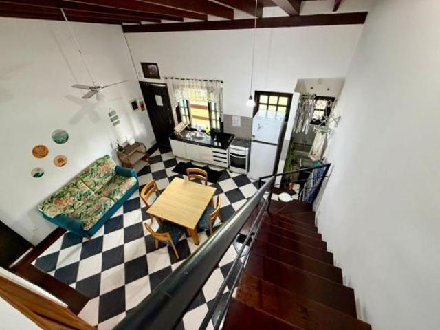 Apartamento venda em Região Imediata de Caraguatatuba-Ubatuba-São Sebastião, Região Metropolitana do Vale do Paraíba e Litoral Norte