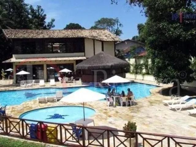 Flat venda em Região Imediata de Caraguatatuba-Ubatuba-São Sebastião, Região Metropolitana do Vale do Paraíba e Litoral Norte