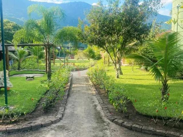 Flat venda em Região Imediata de Caraguatatuba-Ubatuba-São Sebastião, Região Metropolitana do Vale do Paraíba e Litoral Norte