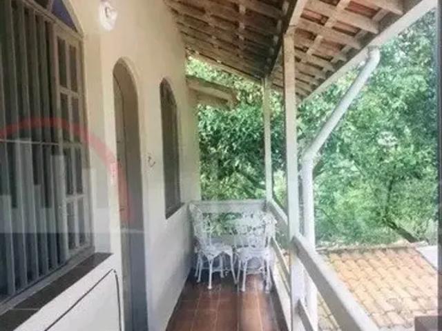 Flat venda em Região Imediata de Caraguatatuba-Ubatuba-São Sebastião, Região Metropolitana do Vale do Paraíba e Litoral Norte
