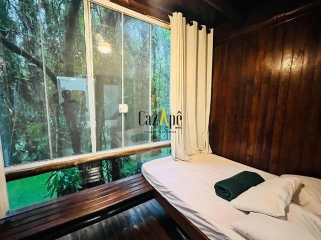 Apartamento venda em Maresias, São Sebastião