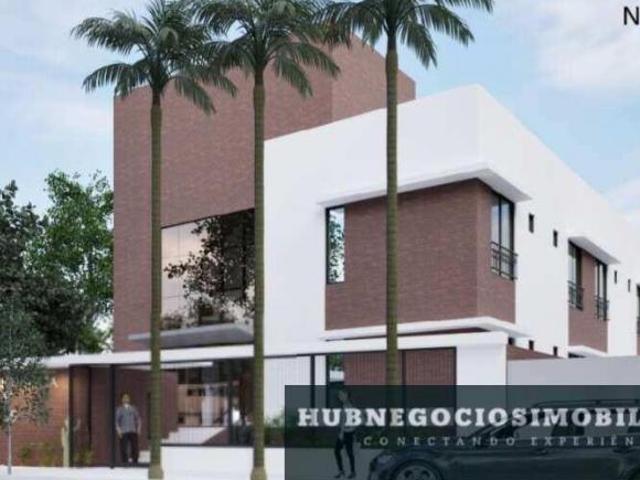 Apartamento venda em Região Geográfica Imediata de Montes Claros, Montes Claros