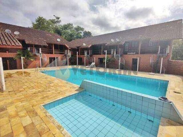 Apartamento venda em Região Imediata de Caraguatatuba-Ubatuba-São Sebastião, Região Metropolitana do Vale do Paraíba e Litoral Norte