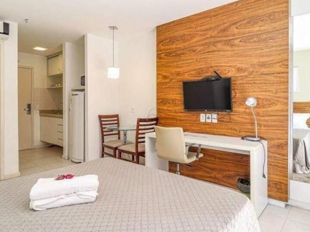 Apartamento venda em Região Geográfica Imediata do Distrito Federal, Região Integrada de Desenvolvimento do Distrito Federal e Entorno