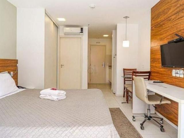 Apartamento venda em Região Geográfica Imediata do Distrito Federal, Região Integrada de Desenvolvimento do Distrito Federal e Entorno
