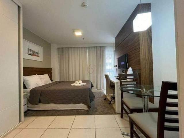 Apartamento venda em Região Geográfica Imediata do Distrito Federal, Região Integrada de Desenvolvimento do Distrito Federal e Entorno