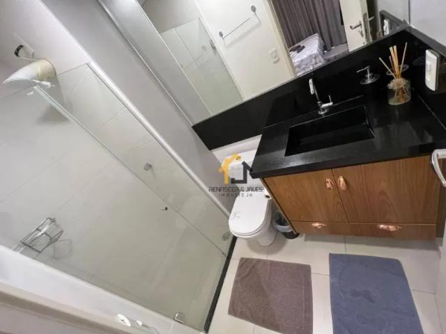 Flat venda em Região Imediata de São José do Rio Preto, Região Metropolitana de São José do Rio Preto