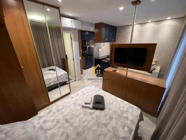 Flat venda em Região Imediata de São José do Rio Preto, Região Metropolitana de São José do Rio Preto