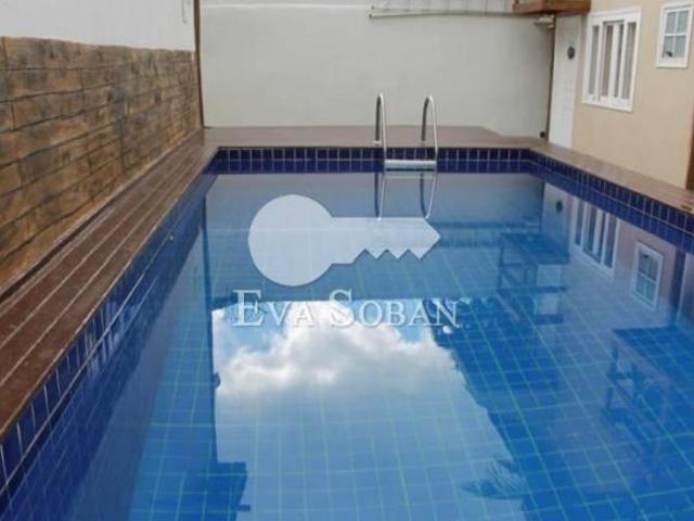 Apartamento venda em Região Imediata de Caraguatatuba-Ubatuba-São Sebastião, Região Metropolitana do Vale do Paraíba e Litoral Norte