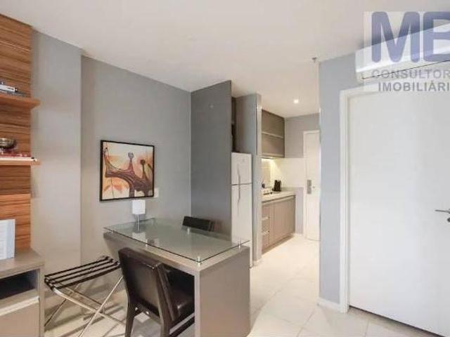 Apartamento venda em Brasília, Plano Piloto