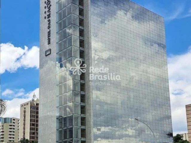 Apartamento venda em Região Geográfica Imediata do Distrito Federal, Região Integrada de Desenvolvimento do Distrito Federal e Entorno