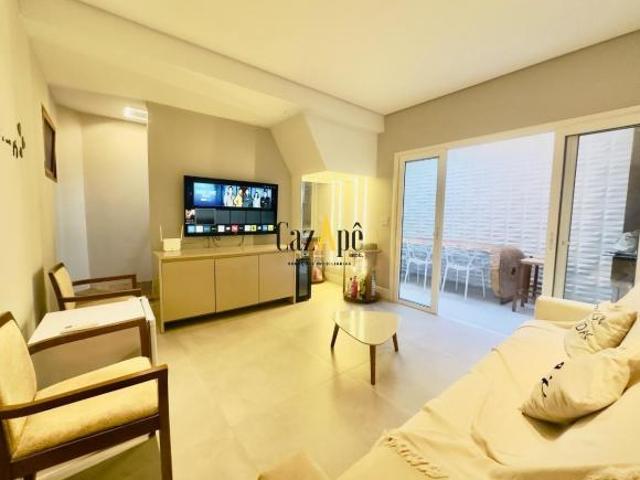 Apartamento venda em Região Imediata de Caraguatatuba-Ubatuba-São Sebastião, Região Metropolitana do Vale do Paraíba e Litoral Norte