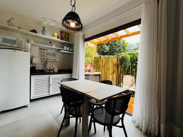 Casa venda em Região Imediata de Caraguatatuba-Ubatuba-São Sebastião, Região Metropolitana do Vale do Paraíba e Litoral Norte