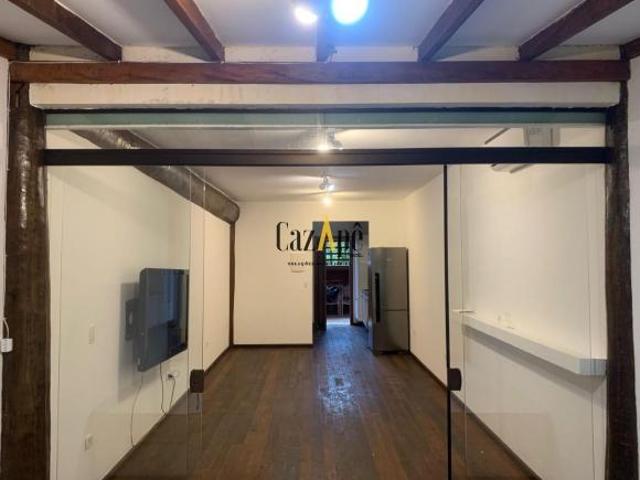 Apartamento venda em Região Imediata de Caraguatatuba-Ubatuba-São Sebastião, Região Metropolitana do Vale do Paraíba e Litoral Norte