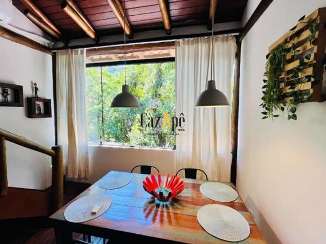Apartamento venda em Região Imediata de Caraguatatuba-Ubatuba-São Sebastião, Região Metropolitana do Vale do Paraíba e Litoral Norte