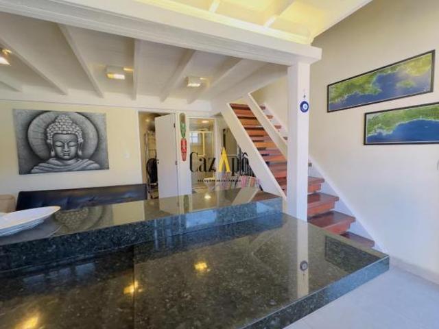 Apartamento venda em Região Imediata de Caraguatatuba-Ubatuba-São Sebastião, Região Metropolitana do Vale do Paraíba e Litoral Norte