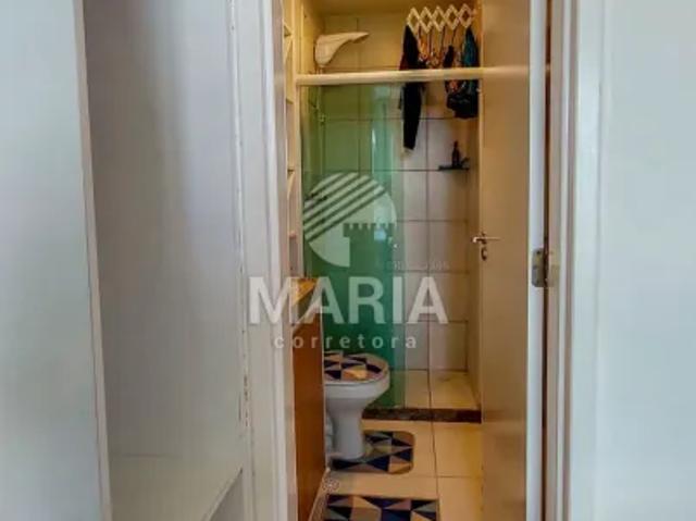 Apartamento venda em Região Geográfica Imediata de Caruaru, Gravata