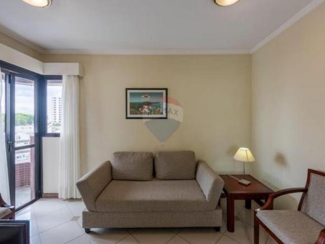 Apartamento venda em Região Imediata de Jundiaí, Jundiaí