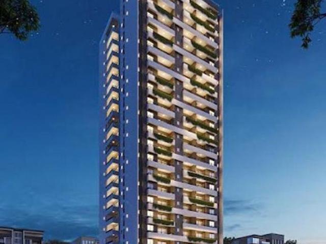 Apartamento venda em Região Geográfica Imediata de Uberlândia, Oliveira Fortes