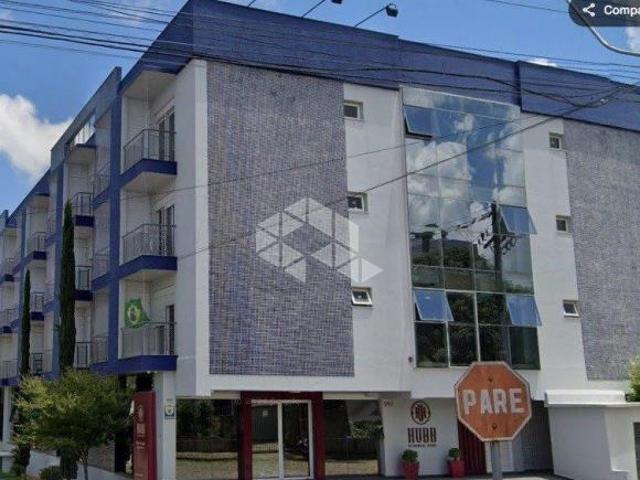 Apartamento venda em Região Geográfica Imediata de Caxias do Sul, Caxias do Sul