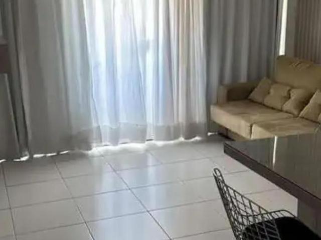 Casa venda em Região Geográfica Imediata de Goiânia, Goiânia