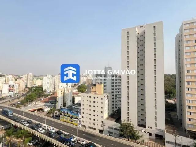 Flat venda em Região Imediata de Campinas, Região Metropolitana de Campinas